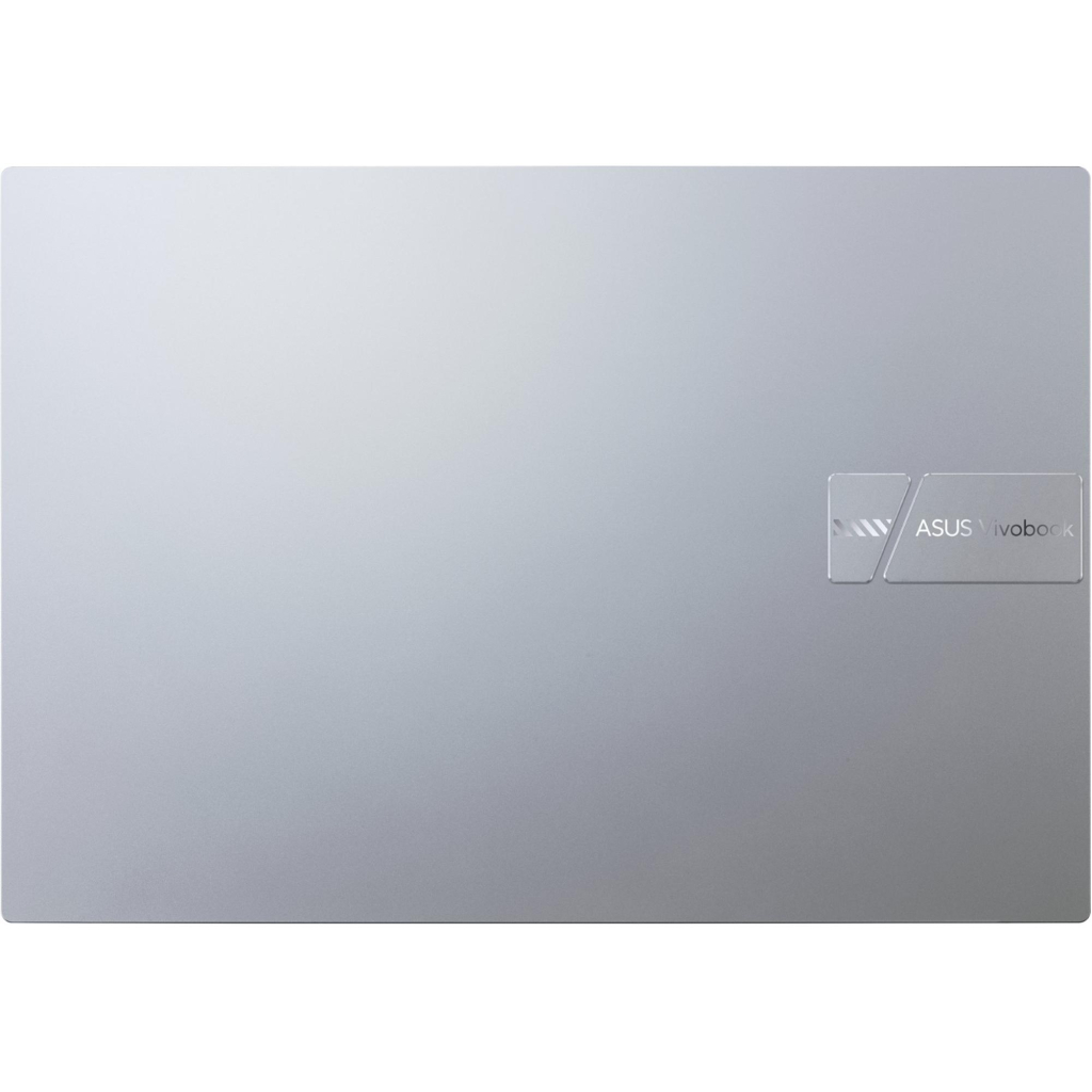 Ноутбук ASUS Vivobook 16 X1605ZA-MB439 (90NB0ZA2-M00NU0) - зображення 3