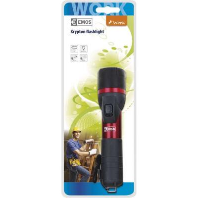 Ліхтар EMOS SJ-8327 (P2265) - изображение 2