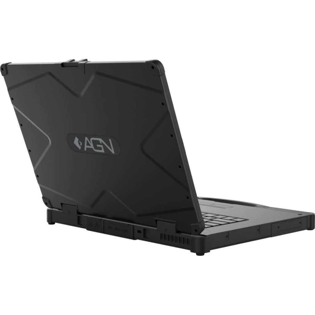 Ноутбук AGN X14T (AGNX14TI5) - зображення 6