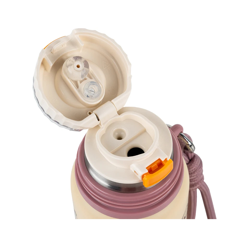 Термокружка Kite 1229 500 мл HP (HP25-1229) - picture 4