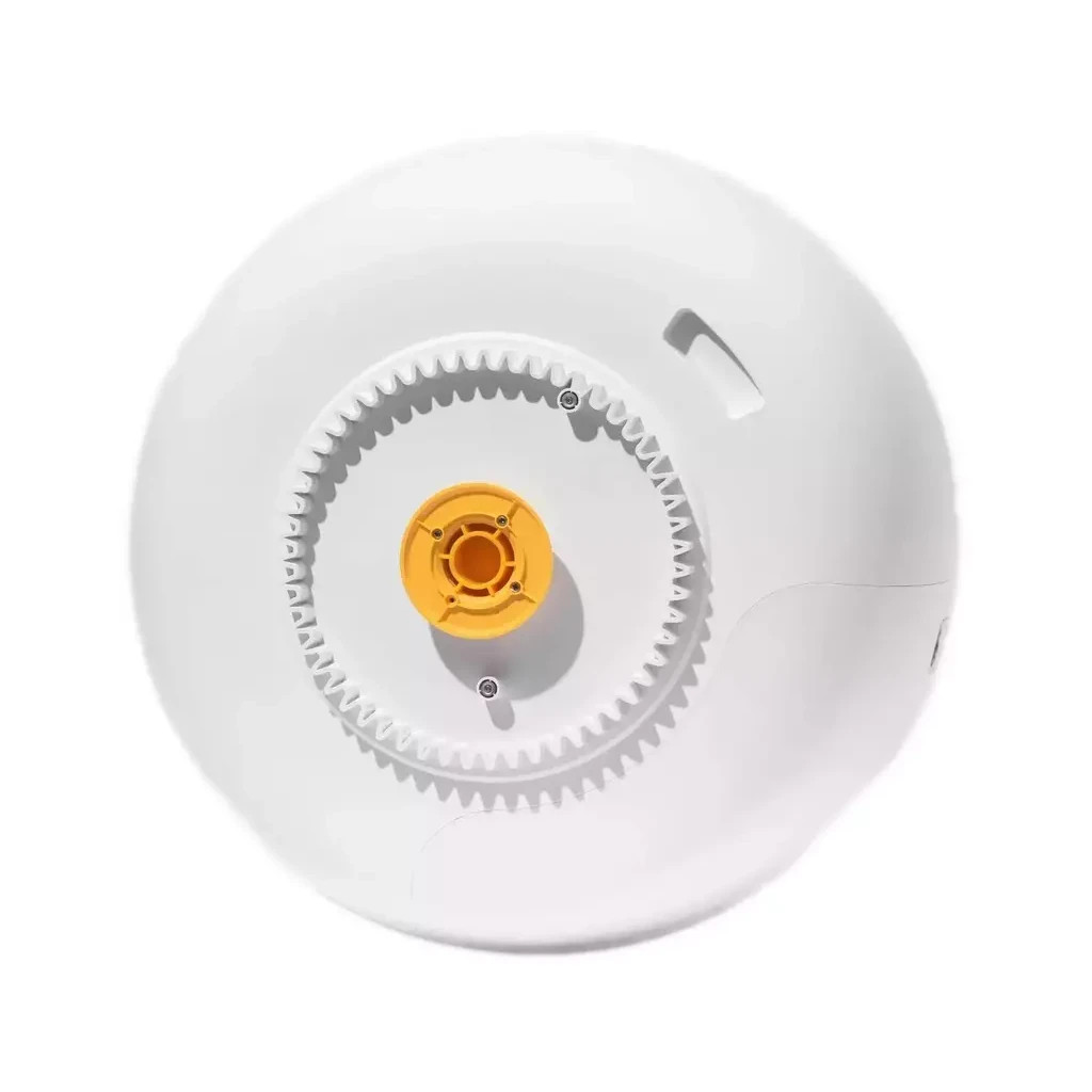 Туалет для котів Catmaster basin CA230 (MSP-01) - зображення 6