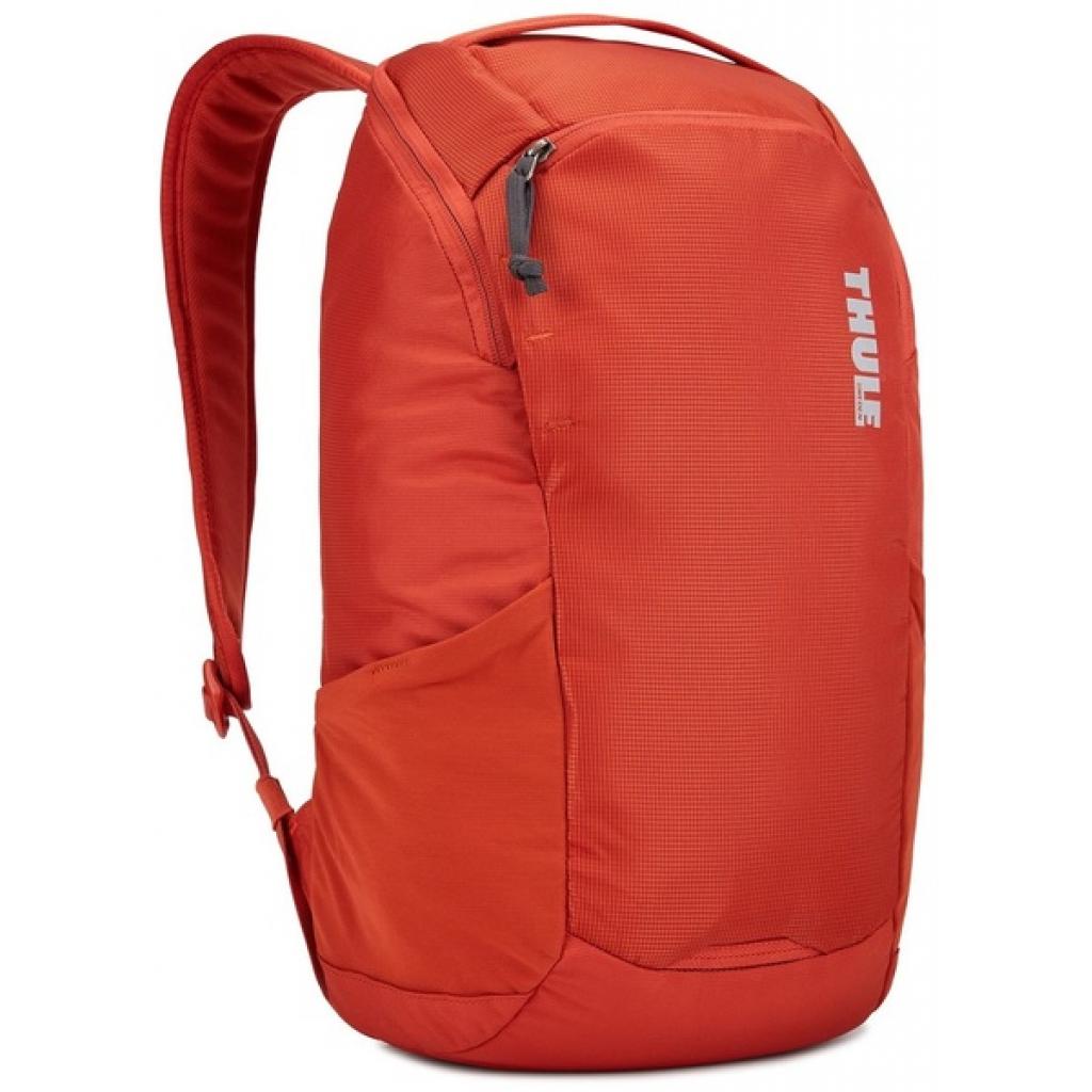Рюкзак для ноутбука Thule 13" EnRoute 14L Rooibos TEBP-313 (3203827) - зображення 1
