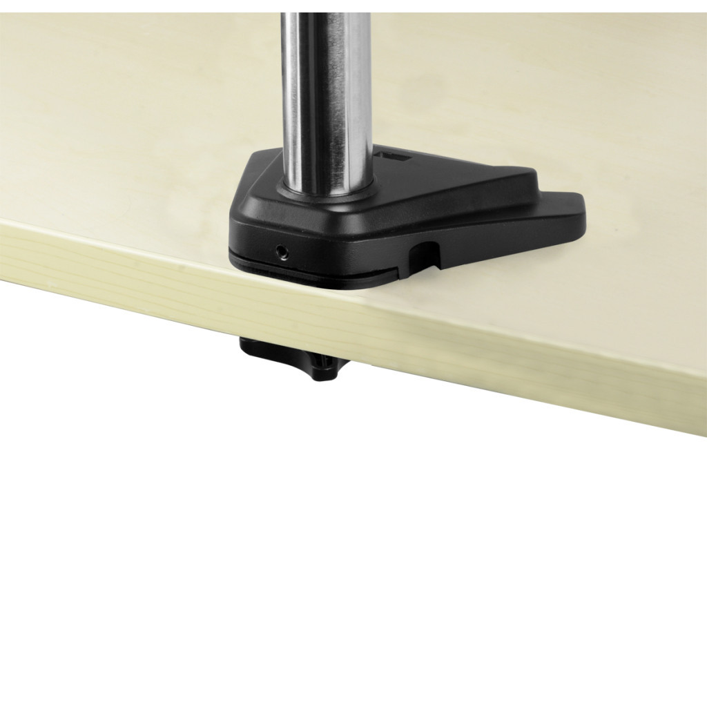 Кронштейн Arctic Z3 Pro (Gen3) (AEMNT00051A) - зображення 10