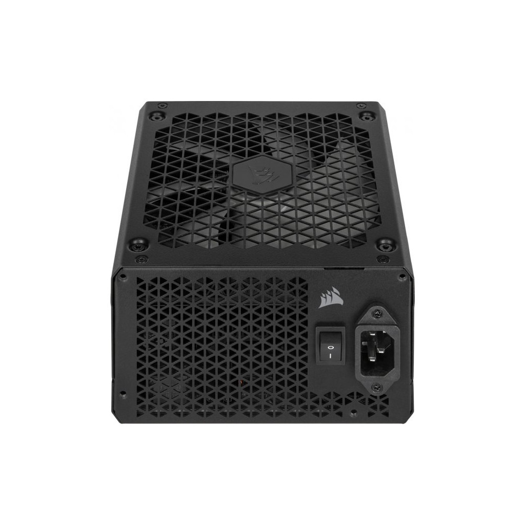 Блок живлення Corsair 750W RM750x (CP-9020199-EU) - зображення 6