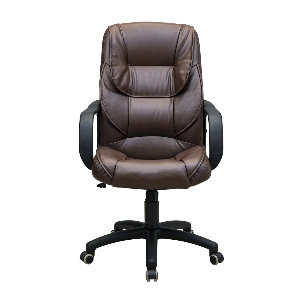 Офісне крісло Richman Фоксі Пластик M-1 (Tilt) Роккі 16 (R00000025974) - зображення 2