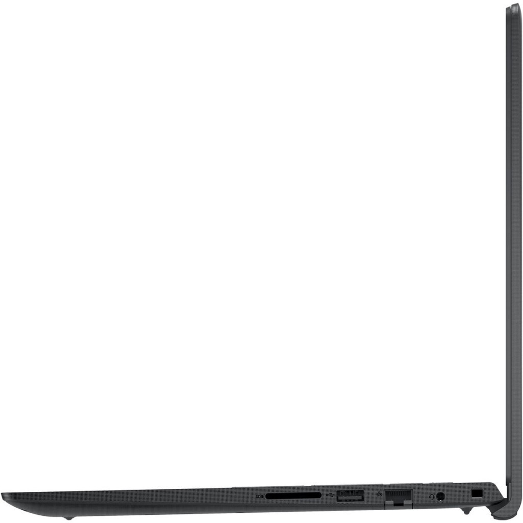 Ноутбук Dell Vostro 3520 (N1614PVNB3520UA_W11P) - зображення 6