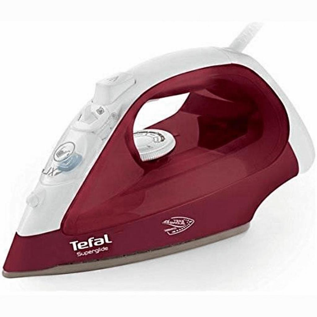 Праска Tefal FV2715E0 - зображення 4