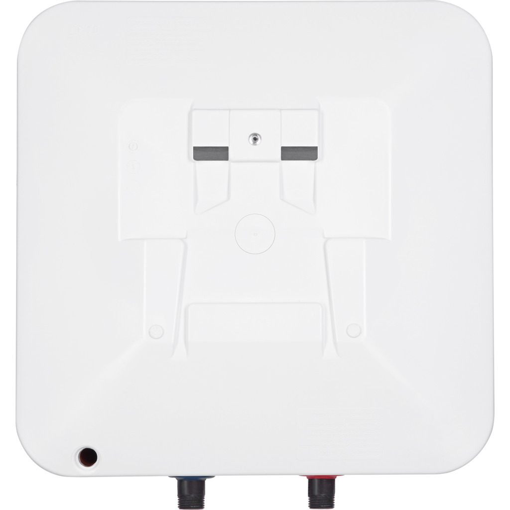 Бойлер Ardesto EWH-15OMWMI (3100841) - зображення 4