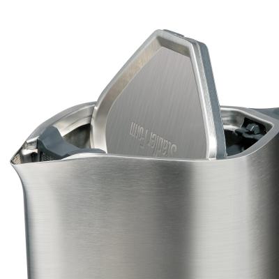 Електрочайник Stadler form SFK.8000 (SFK8000) - зображення 4