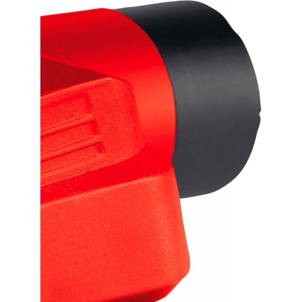 Шліфувальна машина Einhell TC-OS 1520 (4460640) - зображення 5