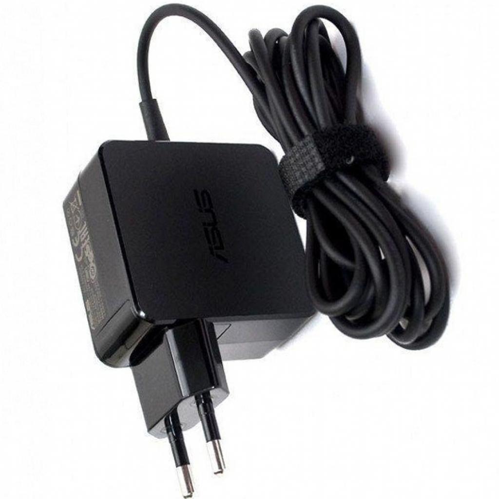 Блок живлення до ноутбуку ASUS 33W Eeebook 19V 1.75A разъем USB-special (ADP-33AWAD / A40259) - зображення 2