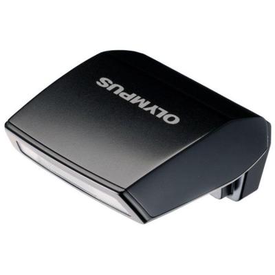 Спалах Olympus FL-LM2 (V3261400W000) - изображение 6