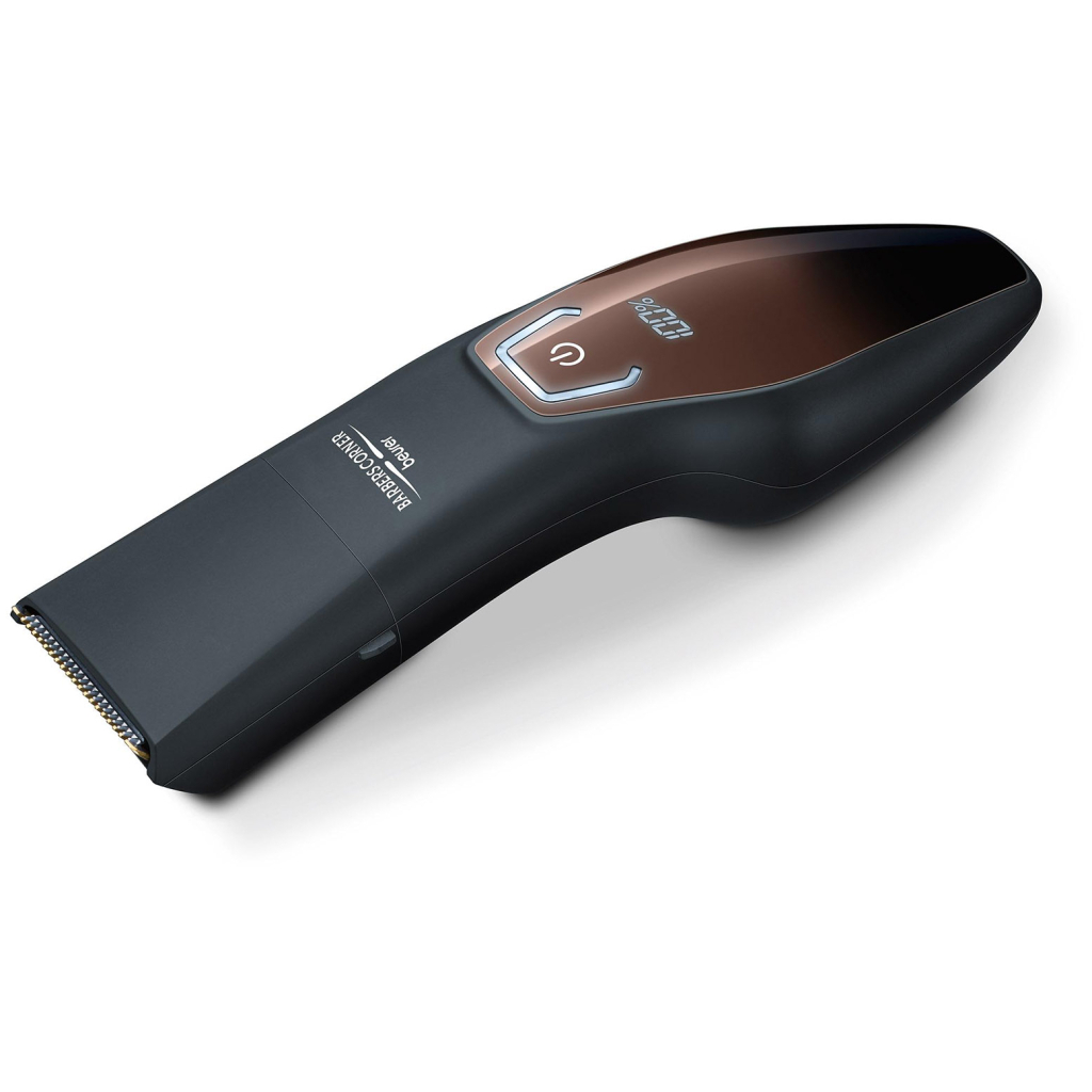 Тример Beurer HR 4000 - зображення 2