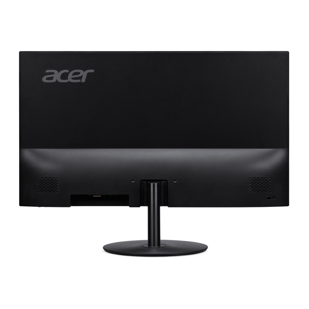 Монітор Acer SB272EBI (UM.HS2EE.E01) - зображення 4
