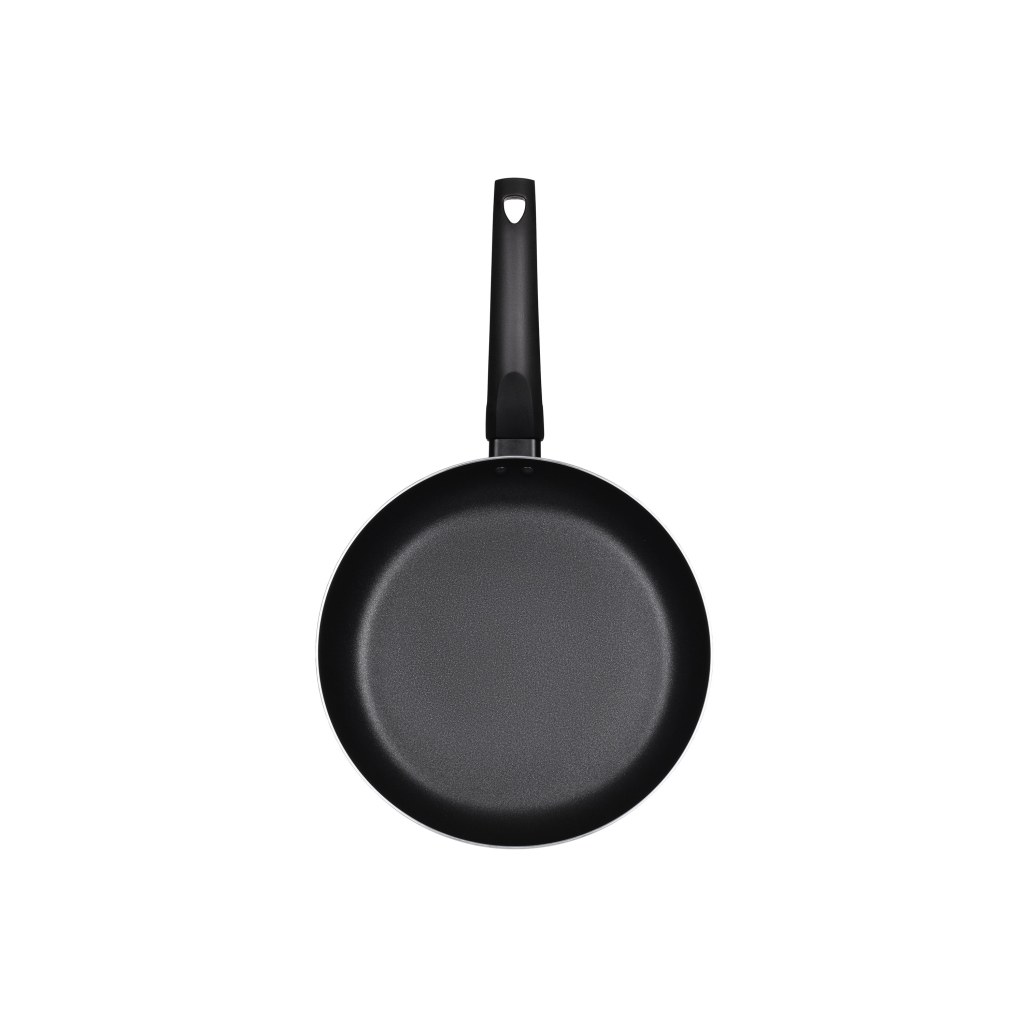 Сковорода Ardesto Gemini Gourmet Portofino 26 см (AR1926CGP) - зображення 3