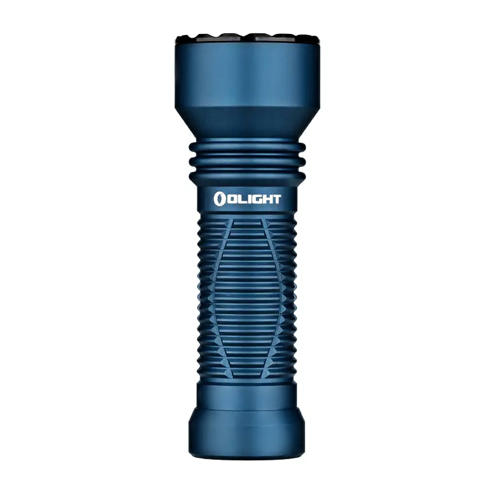 Ліхтар Olight Javelot Mini Limited Edition Midnight Blue - зображення 4