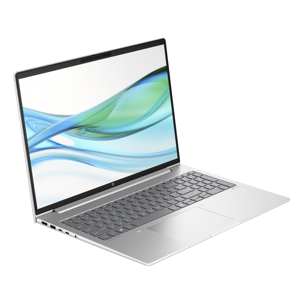 Ноутбук HP Probook 465 G11 (9Y7C7ET) - зображення 2