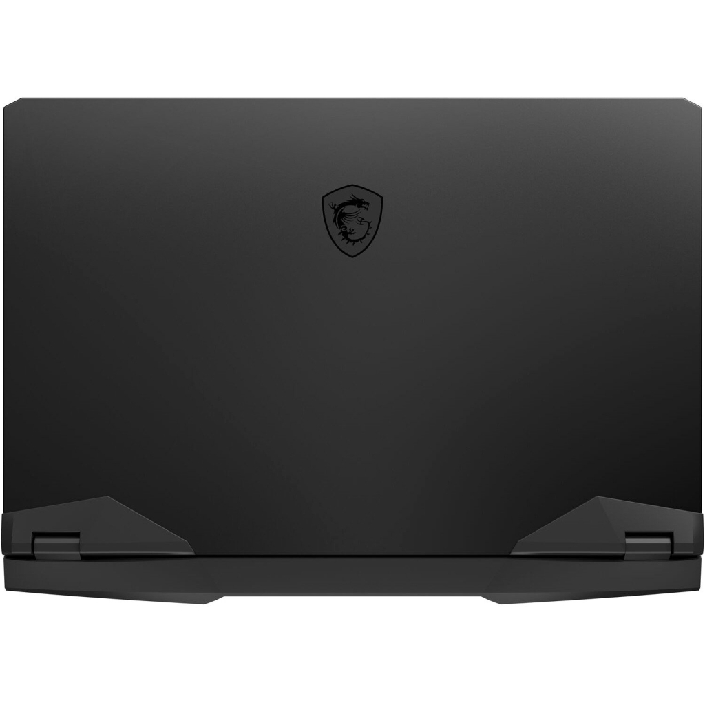 Ноутбук MSI Vector (VECTOR_GP77_13VG-072UA) - зображення 8