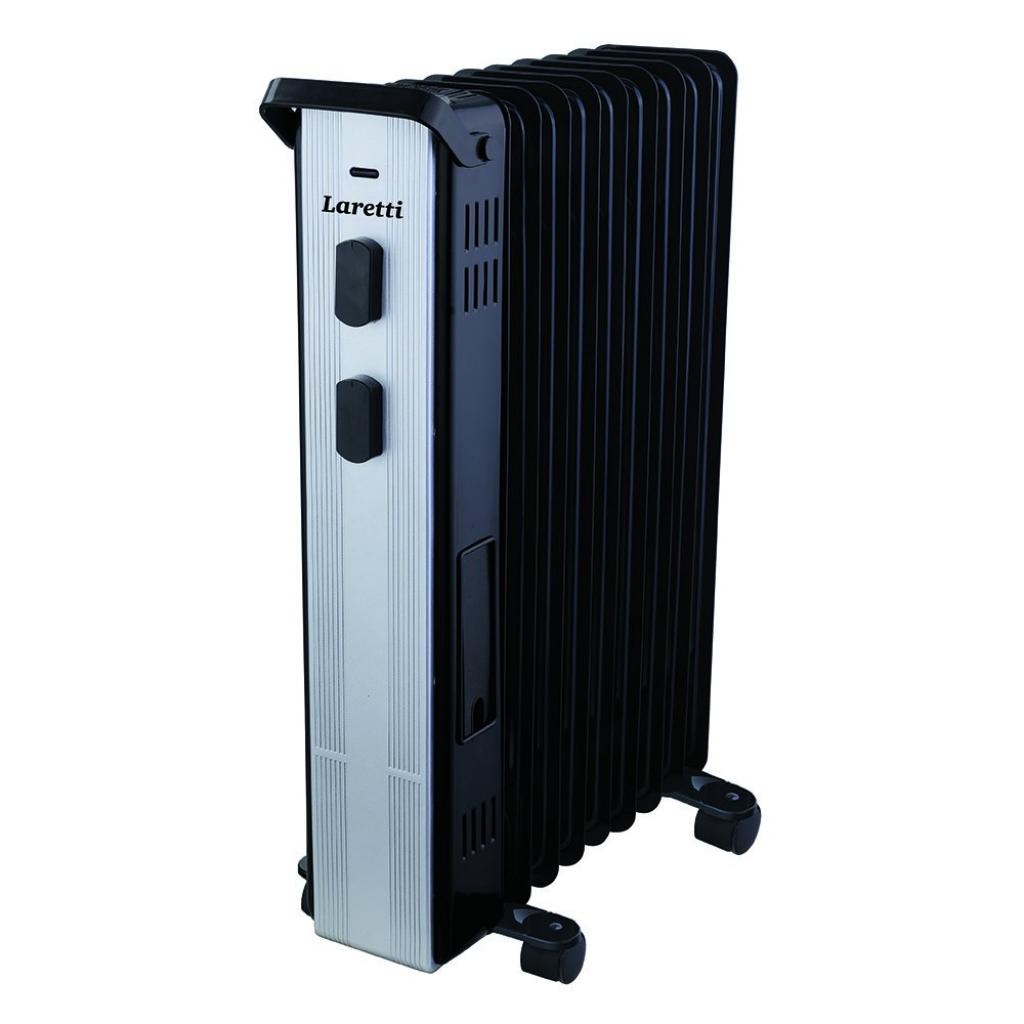 Обігрівач Laretti LR-OH0451 - зображення 1