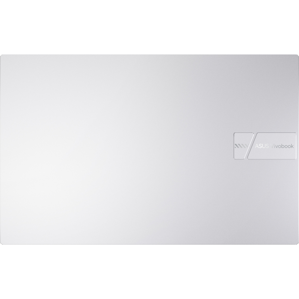 Ноутбук ASUS Vivobook 17 X1704VA-AU756 (90NB10V1-M00V40) - зображення 9