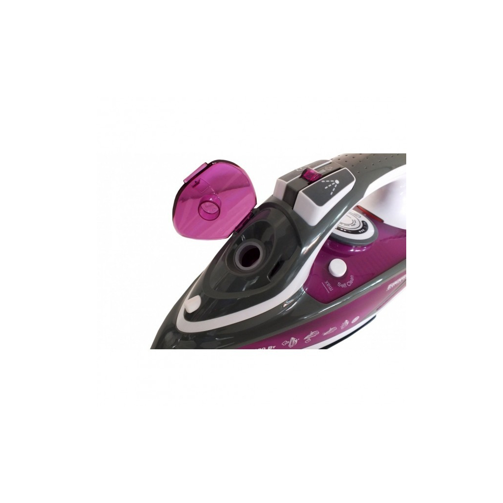 Праска Grunhelm EI8888С - зображення 4