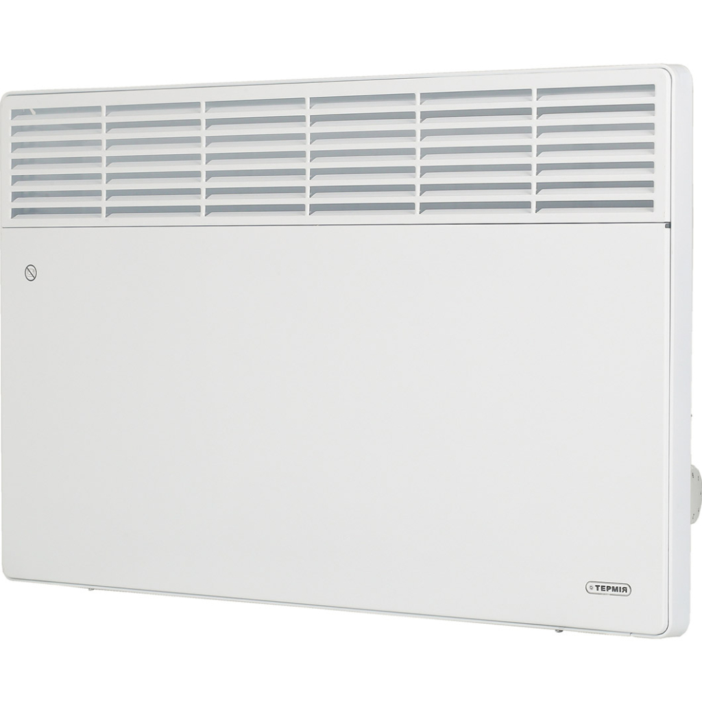 Обігрівач Термія ЭВНА-2,0/230Н2 (сш) - зображення 2