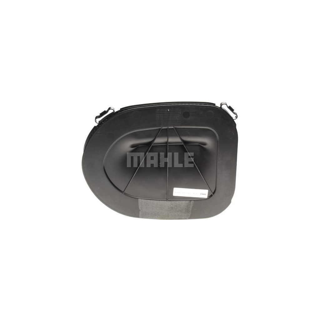 Повітряний фільтр для автомобіля Mahle LX3541 - изображение 3
