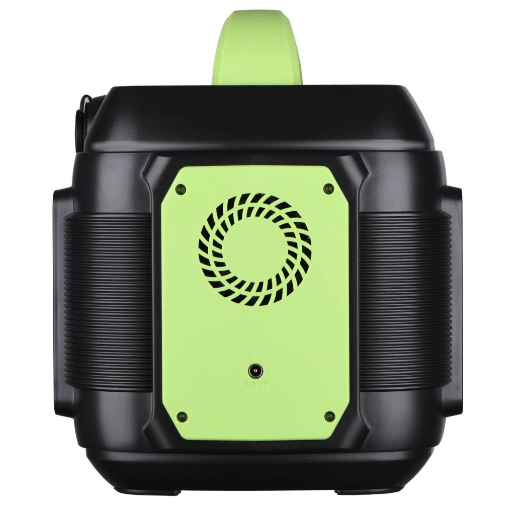 Зарядна станція 2E OPS-600 600W (2E-OPS-600) - зображення 4