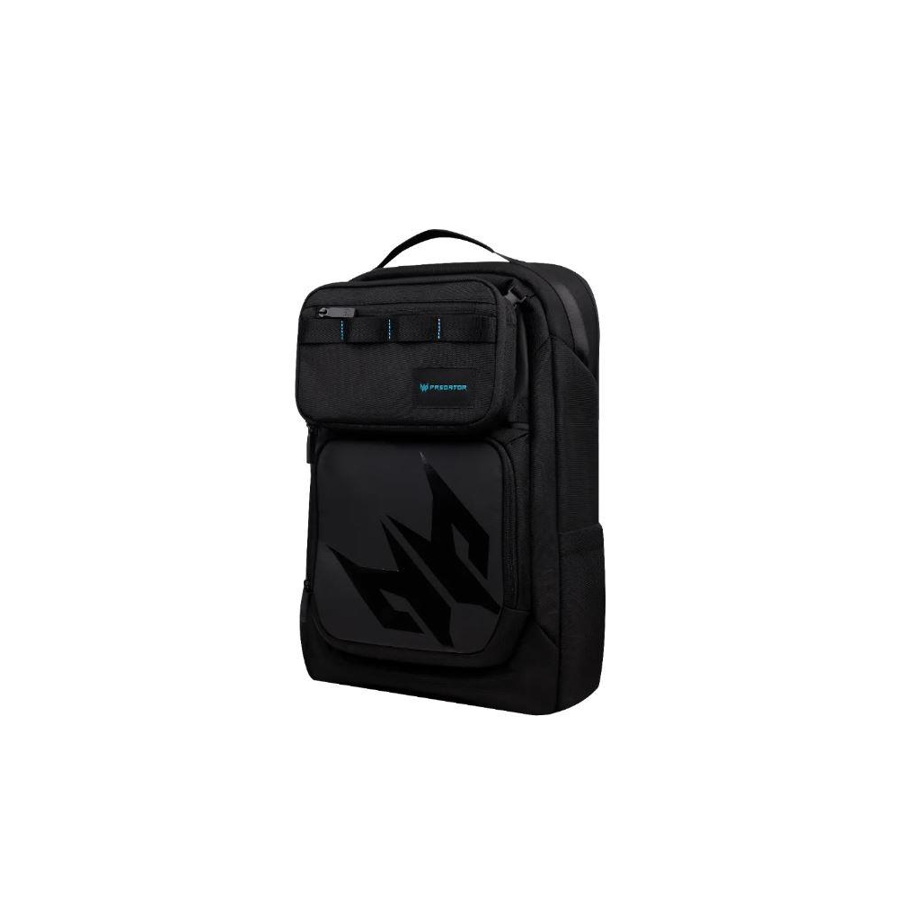 Рюкзак для ноутбука Acer 17" PREDATOR EXTREME (GP.BAG11.05V) - зображення 1