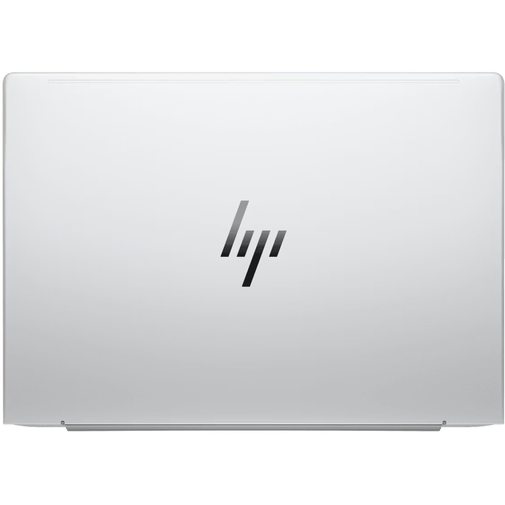 Ноутбук HP EliteBook 8 G1a (CU0G1ET) - зображення 8