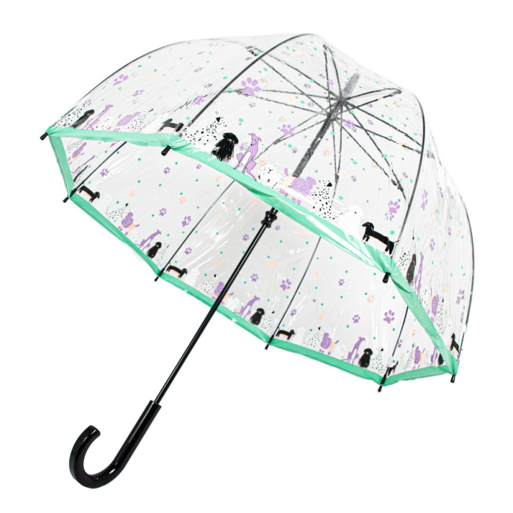 Парасоля Fulton L042 Birdcage-2 Dog & Bone (L042-039717) - изображение 6