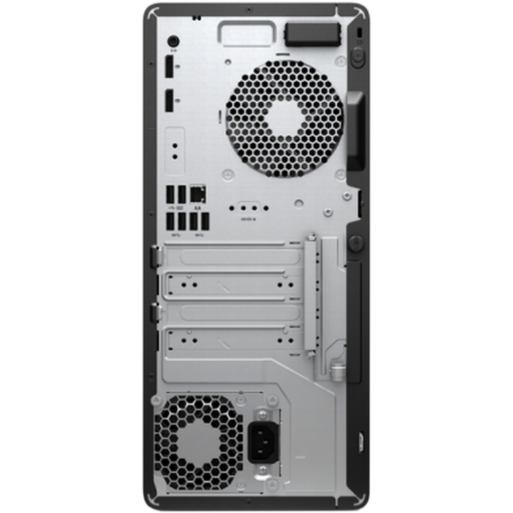 Комп'ютер HP Z1 Entry Tower G8 / i9-11900 (2N2F5EA) - зображення 3