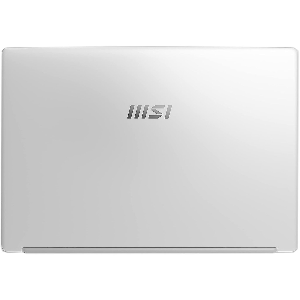 Ноутбук MSI Modern 14 (C12MO-897XUA) - зображення 7