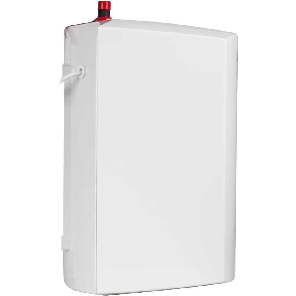 Бойлер Gorenje GT 10 U - зображення 5