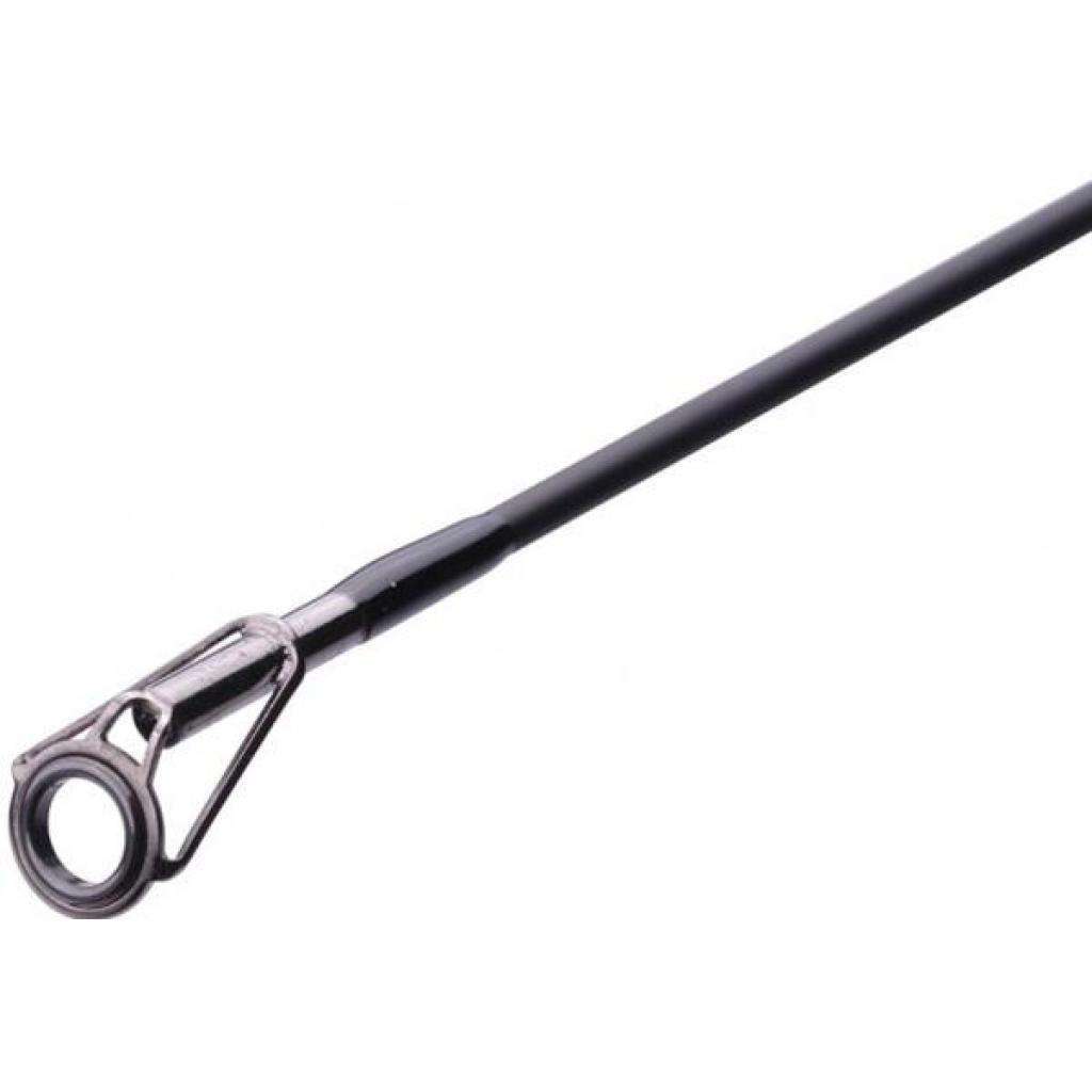 Вудилище Select Status Carp 3LB 3.60m (1870.09.22) - зображення 2