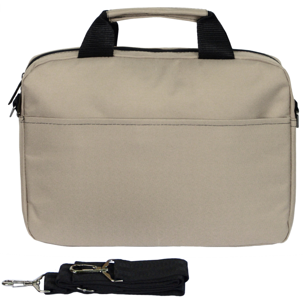 Сумка для ноутбука LNT 12" (LNT-12-4SPH) - зображення 2