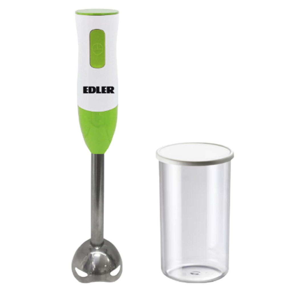 Блендер Edler EDHB-1901 - зображення 1