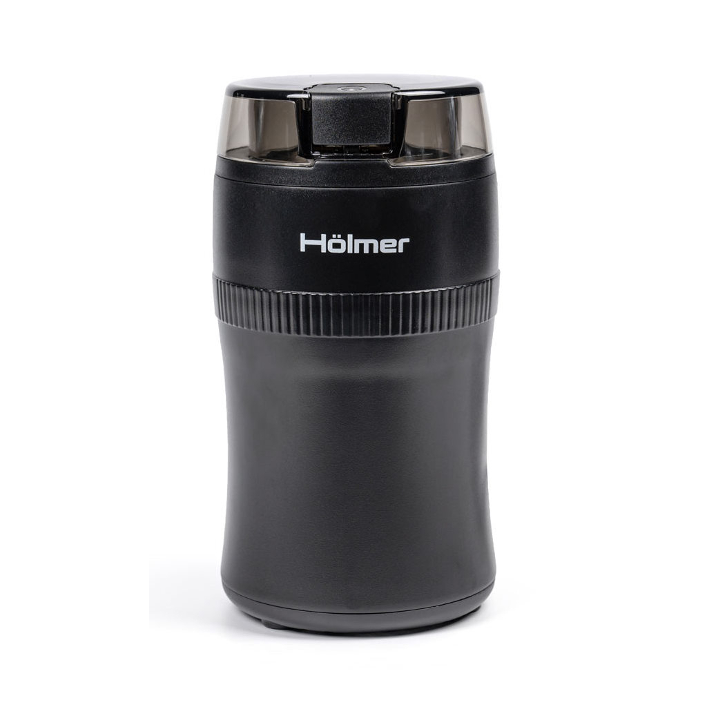 Кавомолка Hölmer HGC-002 - зображення 1