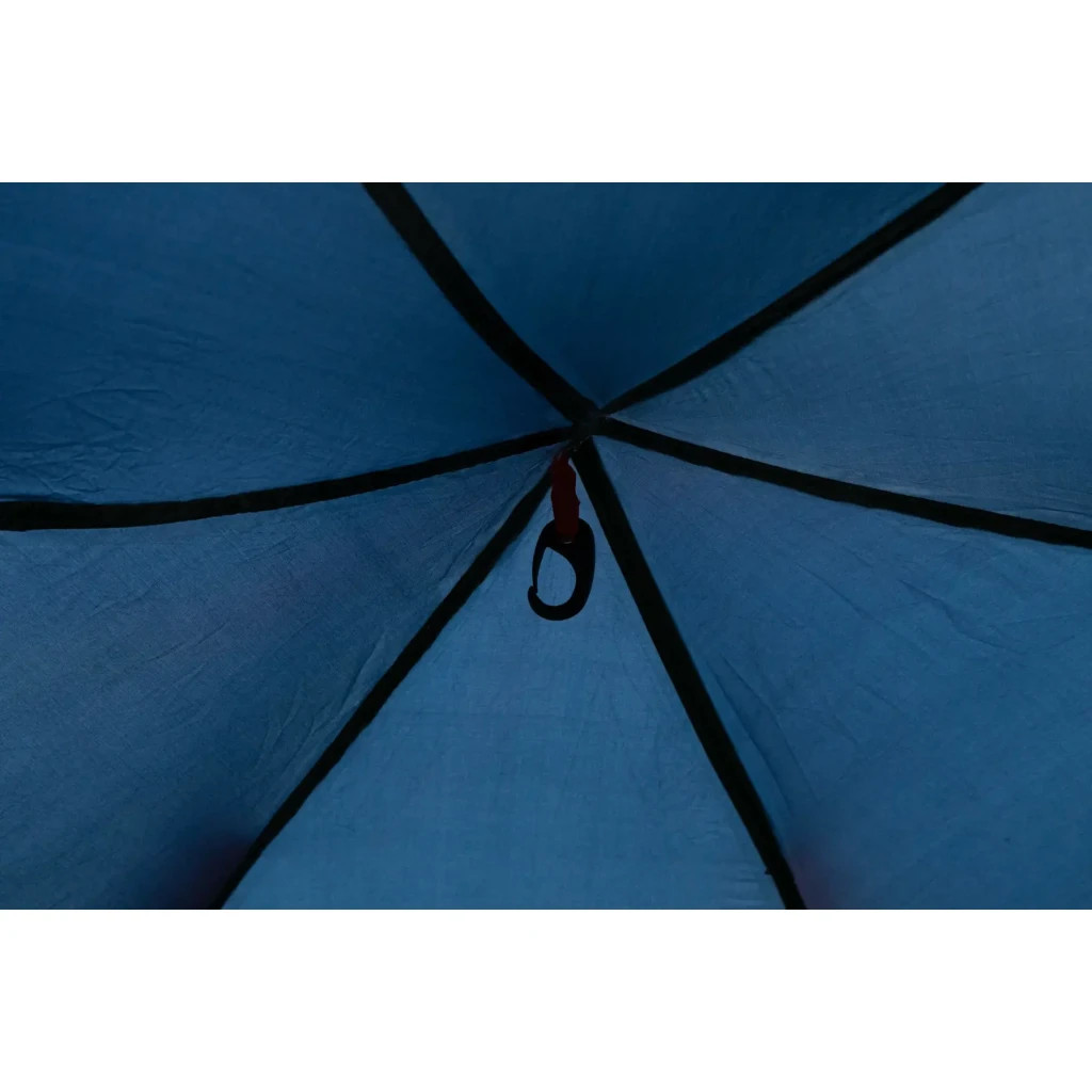 Тент Tramp Lite Mosquito Blue (TLT-035.06) - зображення 7