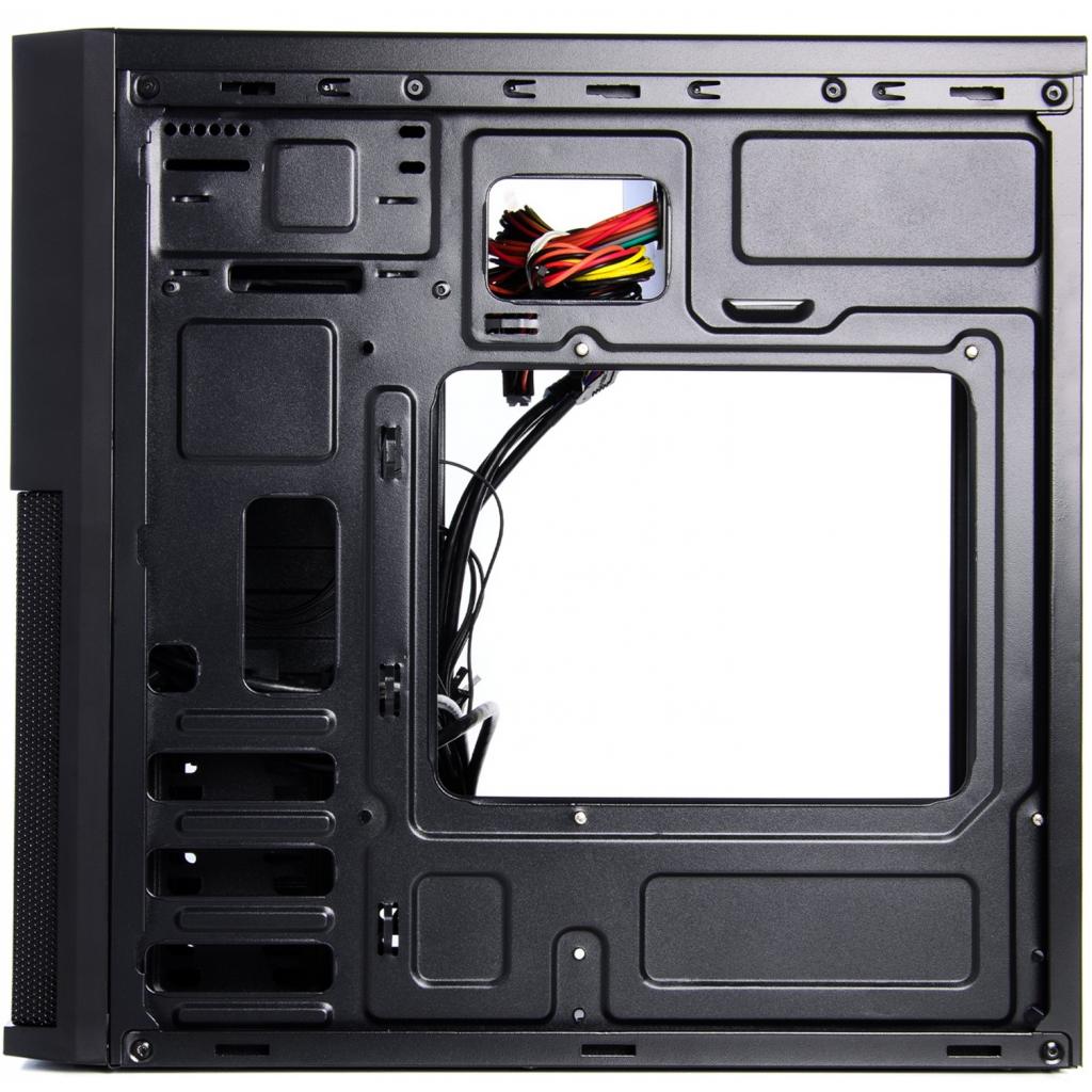 Корпус Qube QB07M_MN4U3 - зображення 3