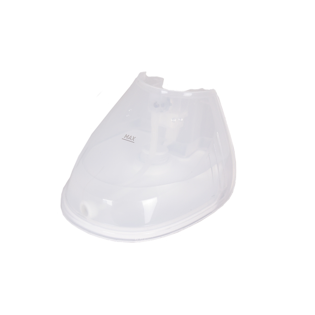 Відпарювач для одягу PRIME Technics PSI 1526 W - зображення 5