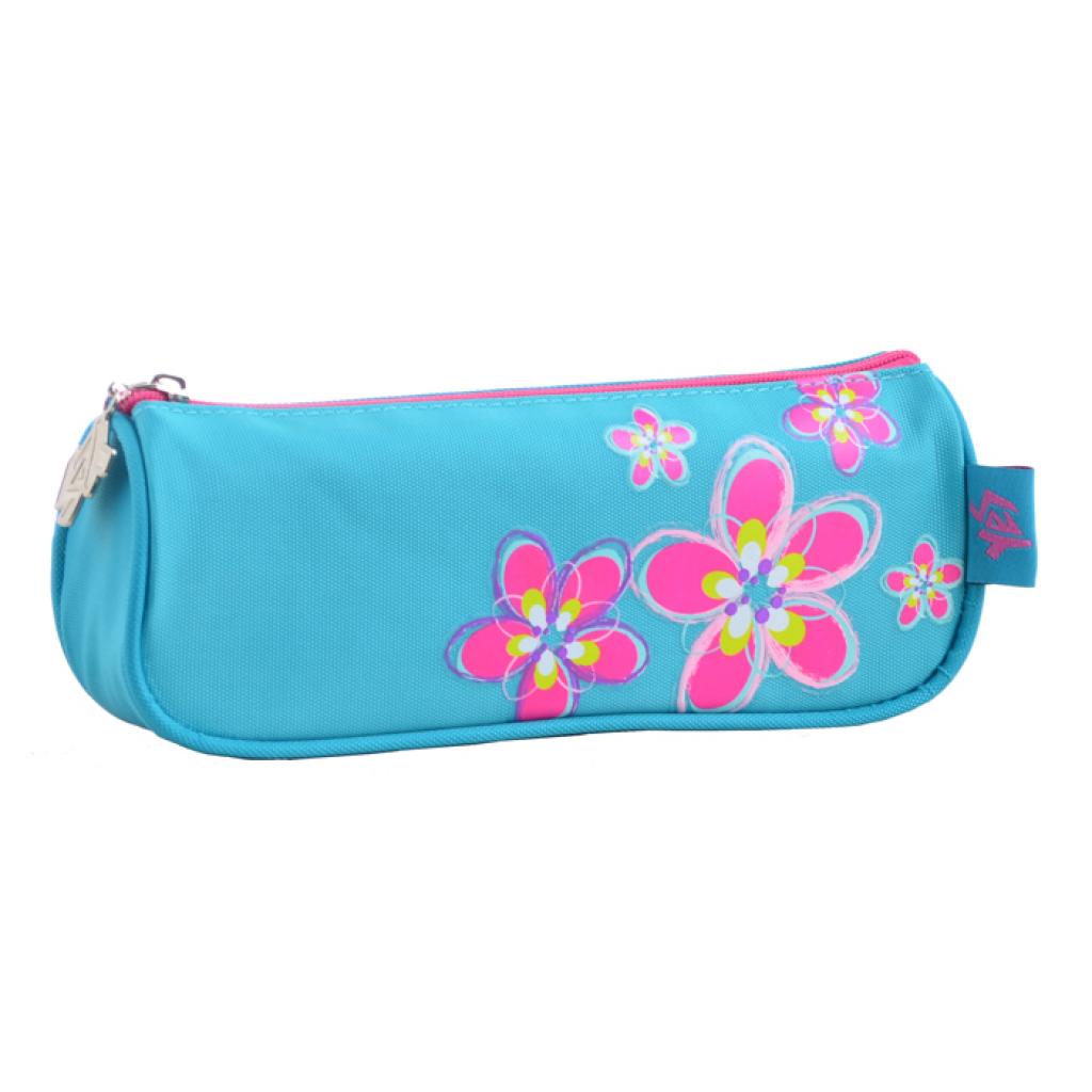 Пенал Yes Dreamy (531827) - зображення 1