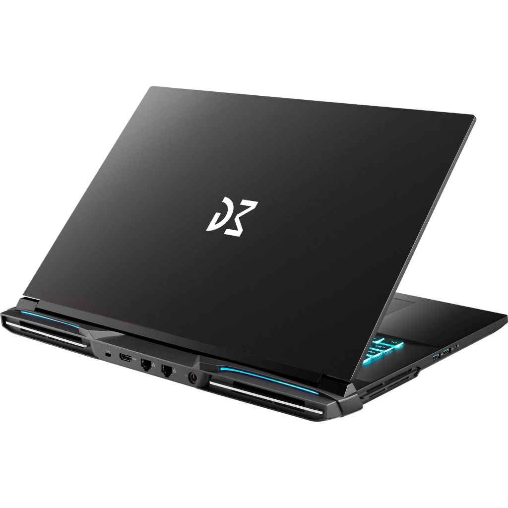 Ноутбук Dream Machines RX5090-18 (RX5090-18UA22) - зображення 5