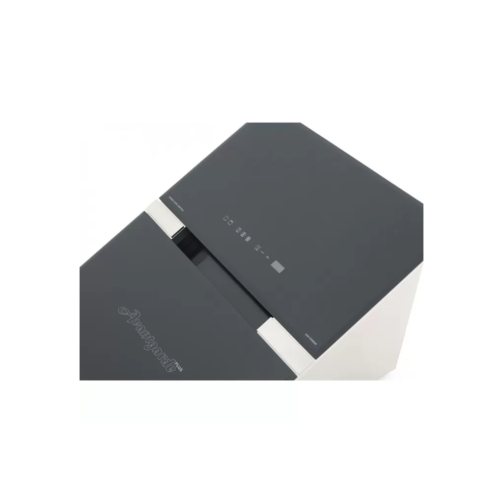 Витяжка кухонна Kaiser AT6407NF (AT 6407 N F) - зображення 3