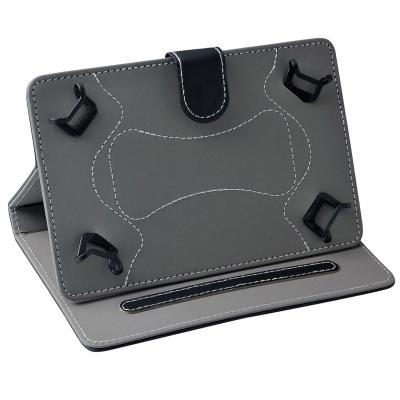 Чохол до планшета Grand-X universal 10" Grand-X TC09-10 Black (UTC - GX7TC0910) - зображення 7