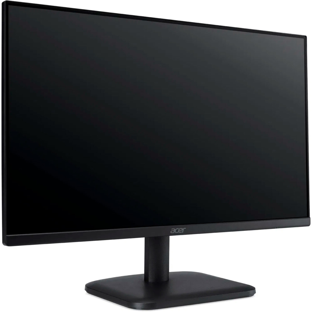 Монітор Acer EK321QHBI (UM.JE1EE.H01) - зображення 5