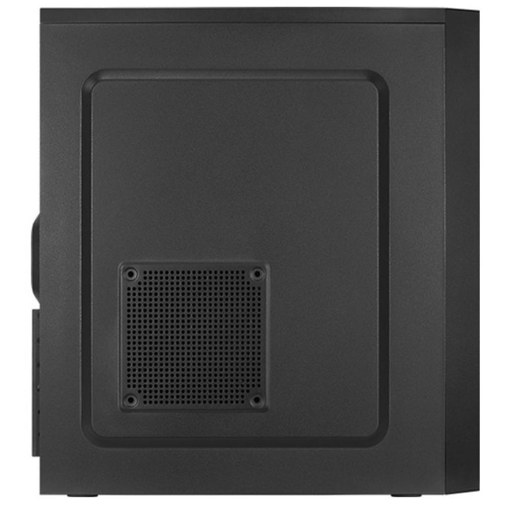Корпус AeroCool CS-1103+VX 500 PLUS (4718009159051) - зображення 7