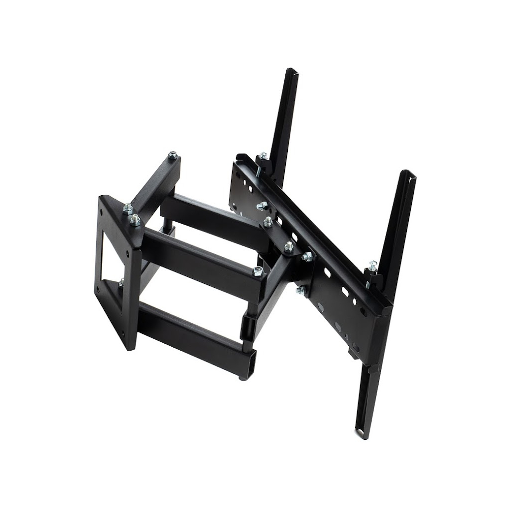 Кронштейн Sector TV44T Black - зображення 4