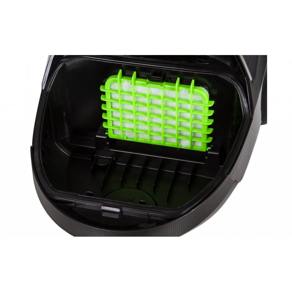 Пилосос Rowenta RO3985EA - зображення 7