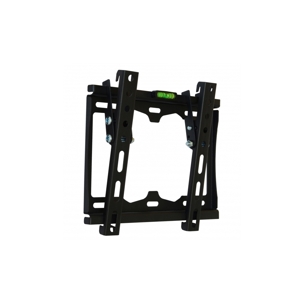 Кронштейн Walfix TV-20B - зображення 1